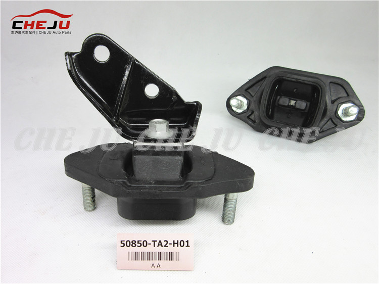 50850-ТА2-H01