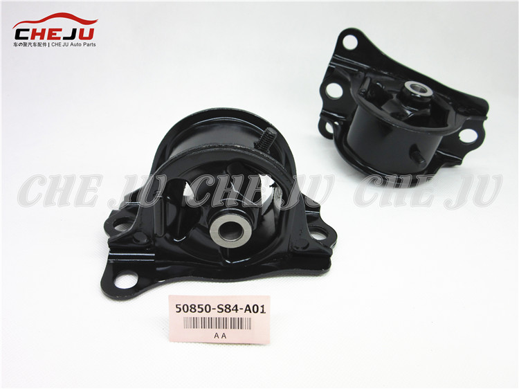 50850-S84-A01