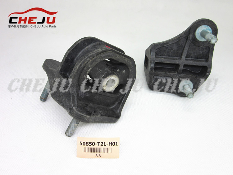 50850-T2L-H01