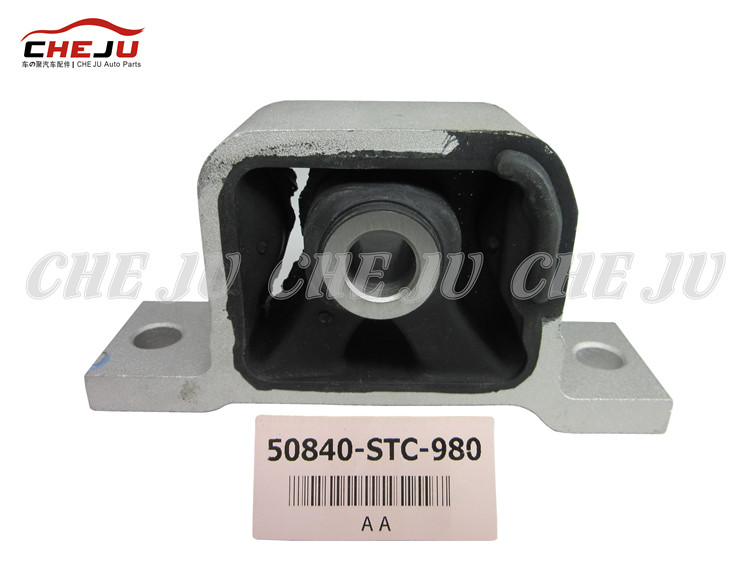 50840-STC-980