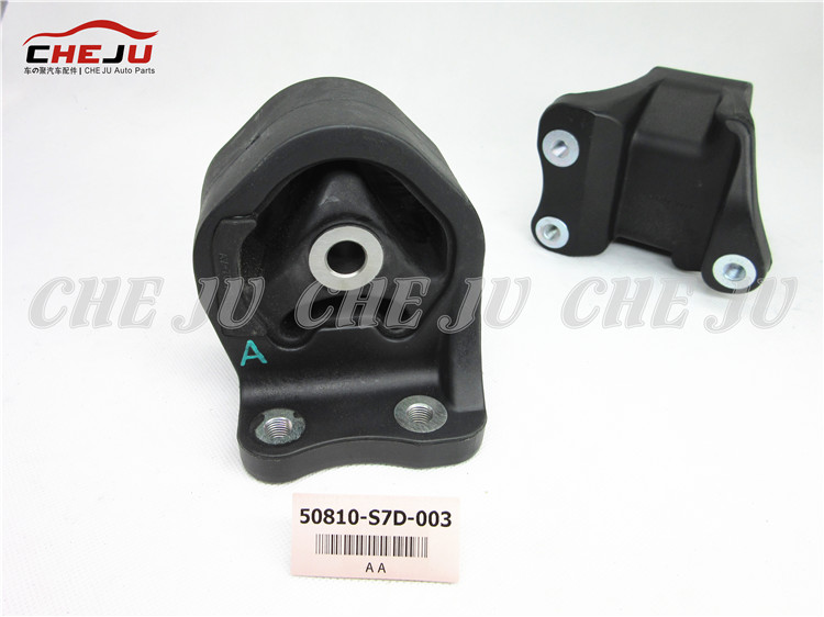 50810-S7D-003