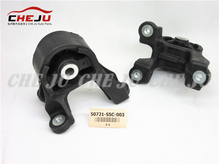 50721-S5C-003