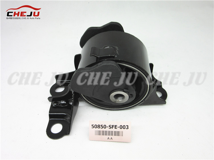 50850-SFE-003