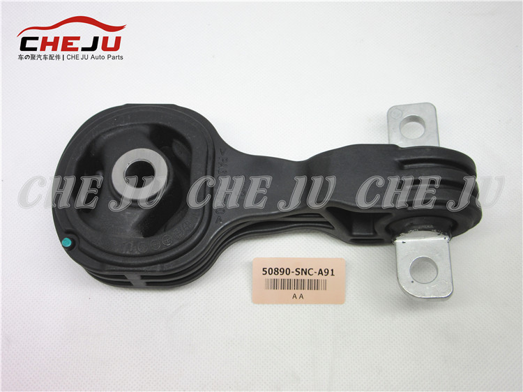 50890-SNC-A91