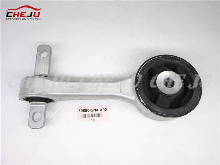 50880-SNA-A02