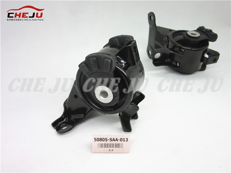 50805-SAA-013