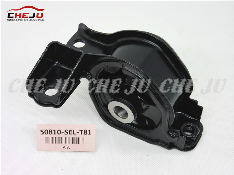 50810-SEL-Т81