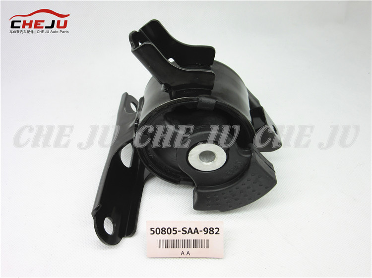50805-SAA-982