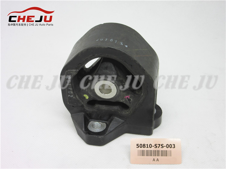 50810-SLJ-J00