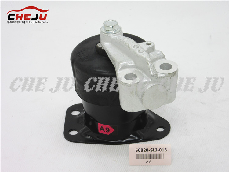 50820-SLJ-013