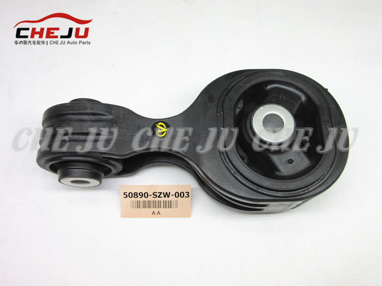 50890-SZW-003