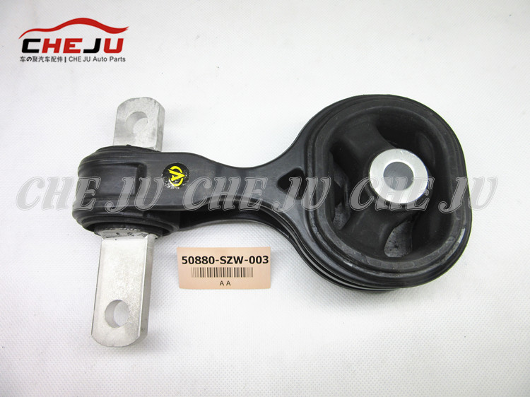 50880-SZW-003