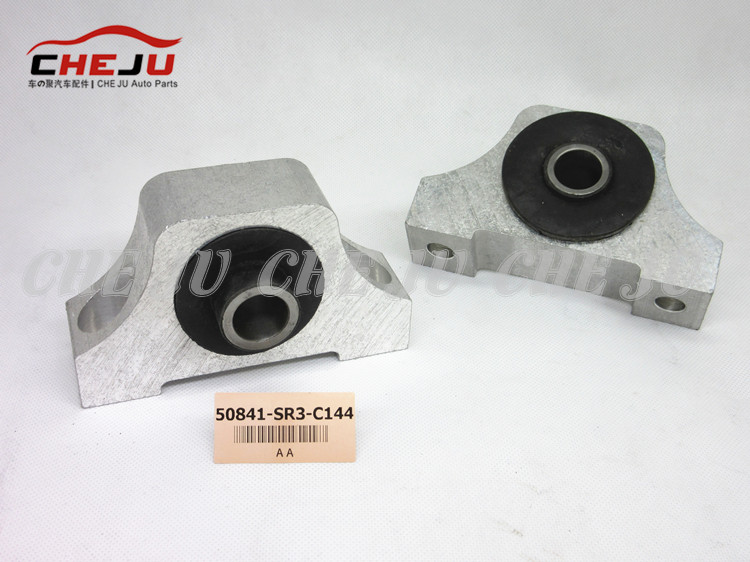 50841-SR3-С144