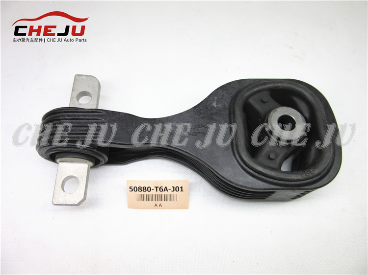 50880-T6A-J01