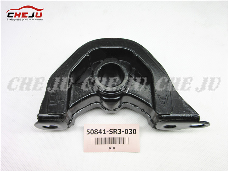 50841-SR3-030