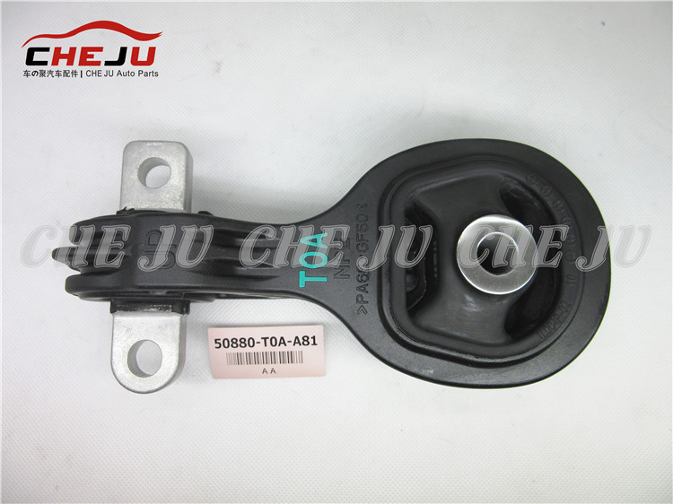 50880-T0A-A81