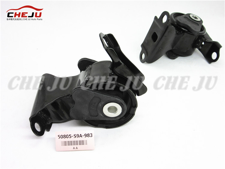 50805-S6M-982