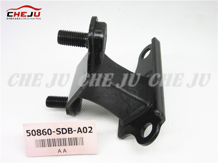 50860-SEP-A03
