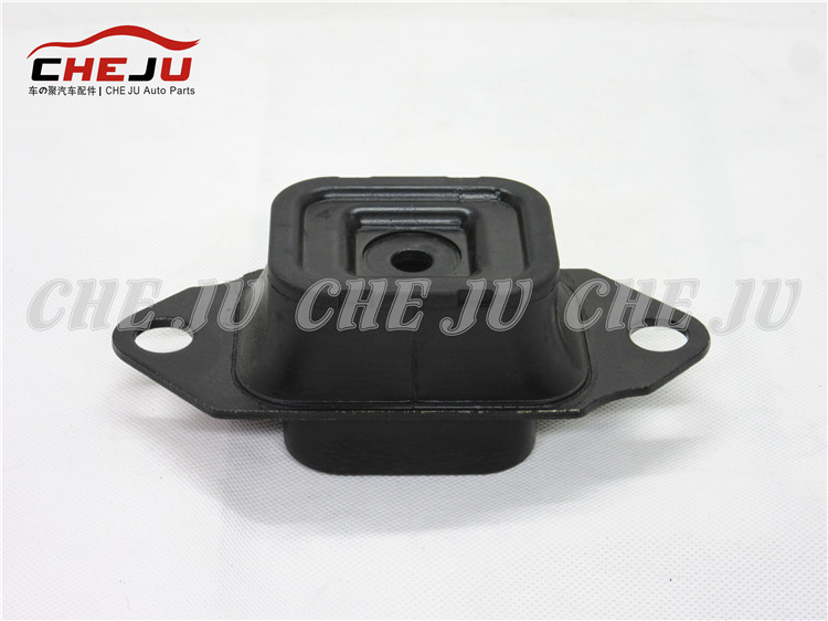 11220-1HC0C