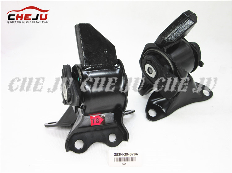 GS2N-39-070