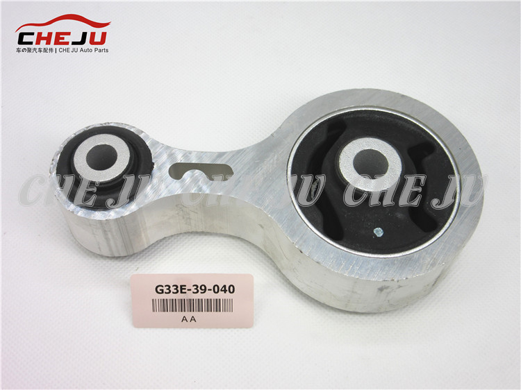 G33E-39-040