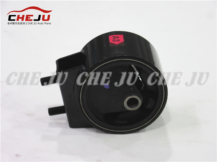 BC1G-39-050