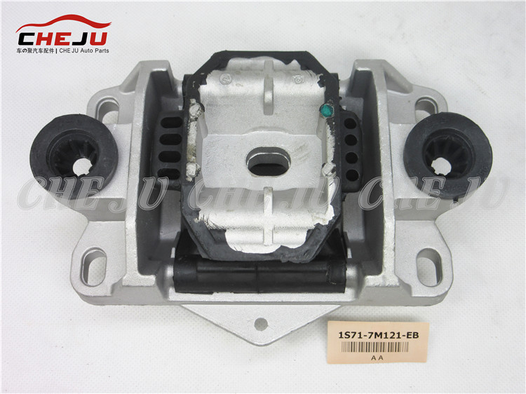 1S71-7M121-EB