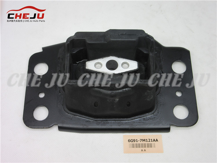 6G91-7M121-AA