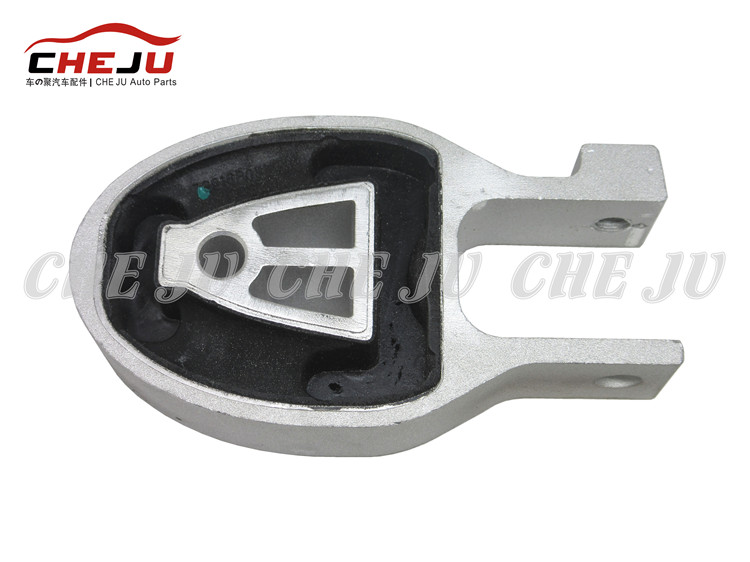 6G91-6P082-АД