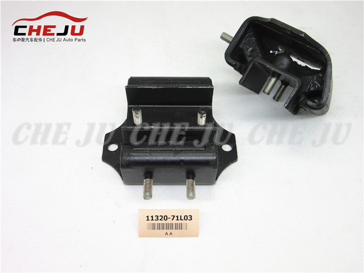 11320-71L03