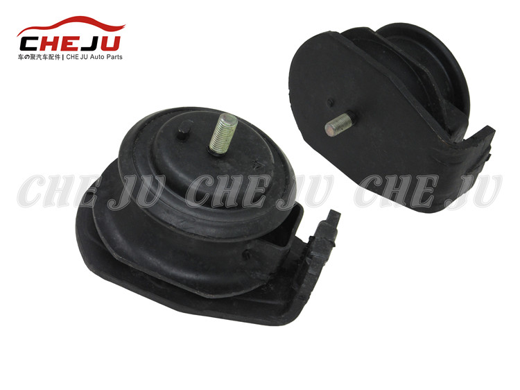 11220-10V22