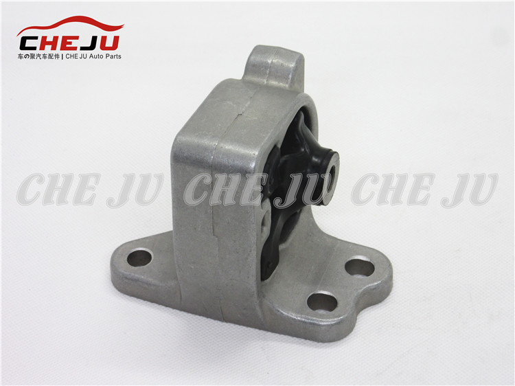 41022AJ140