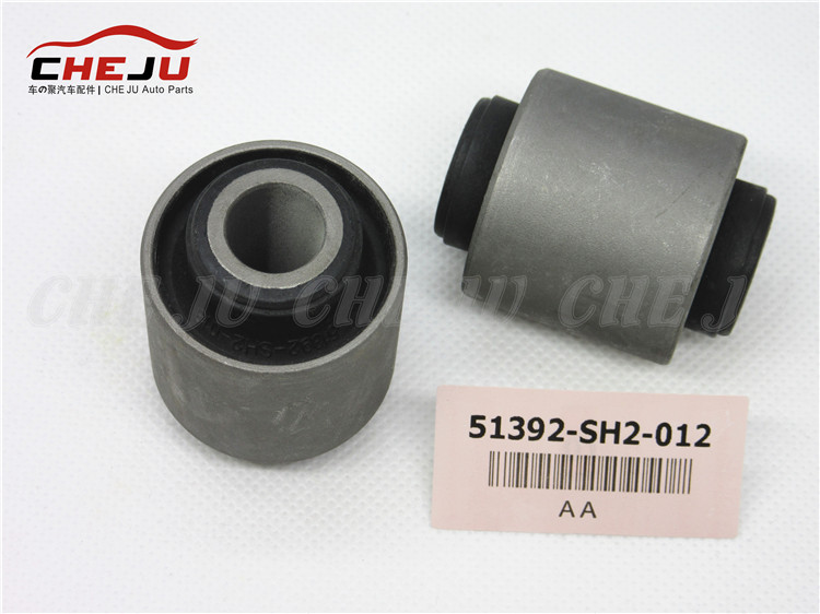 51392-SH2-012