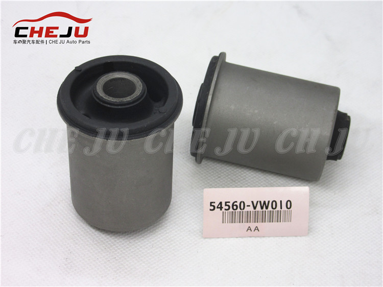 54560-VW010