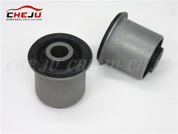 54560-CA000