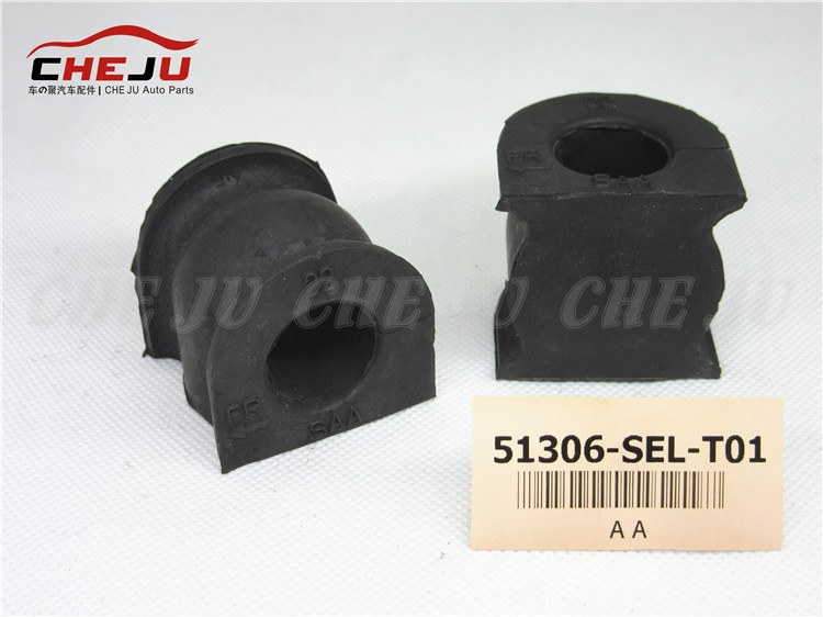 51306-SEL-T01