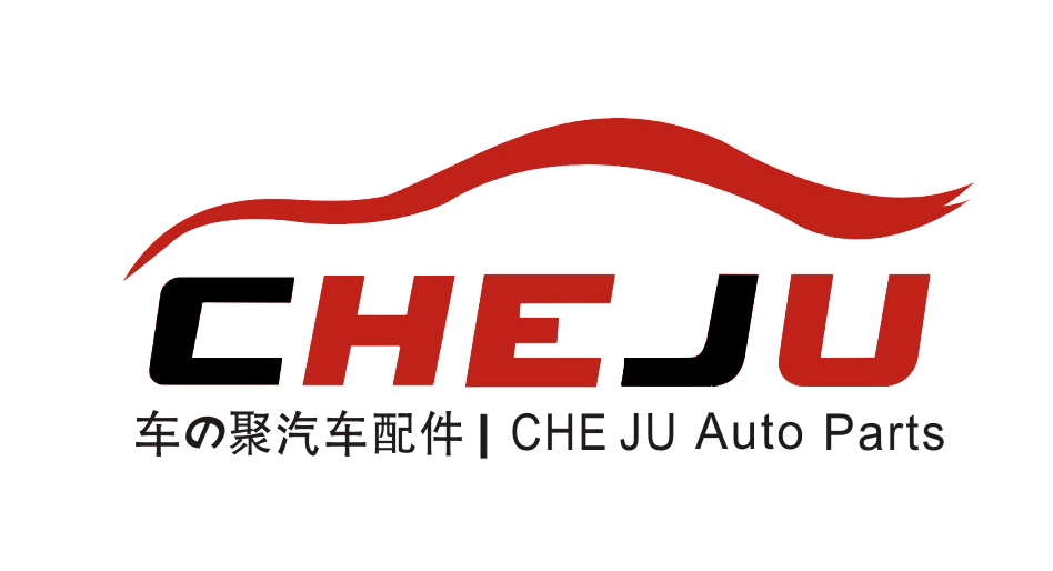 Guangzhou CHEJU Spare Parts Co., Ltd.