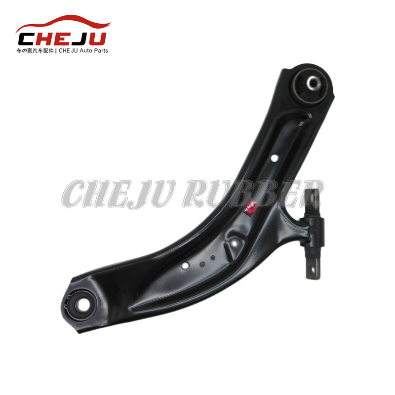 54500-4CL0B