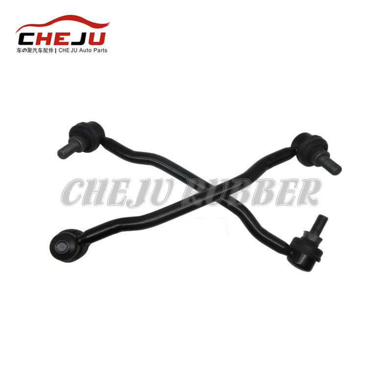 54668-CN011