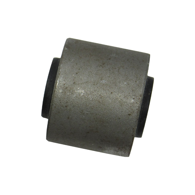 90389-T0001