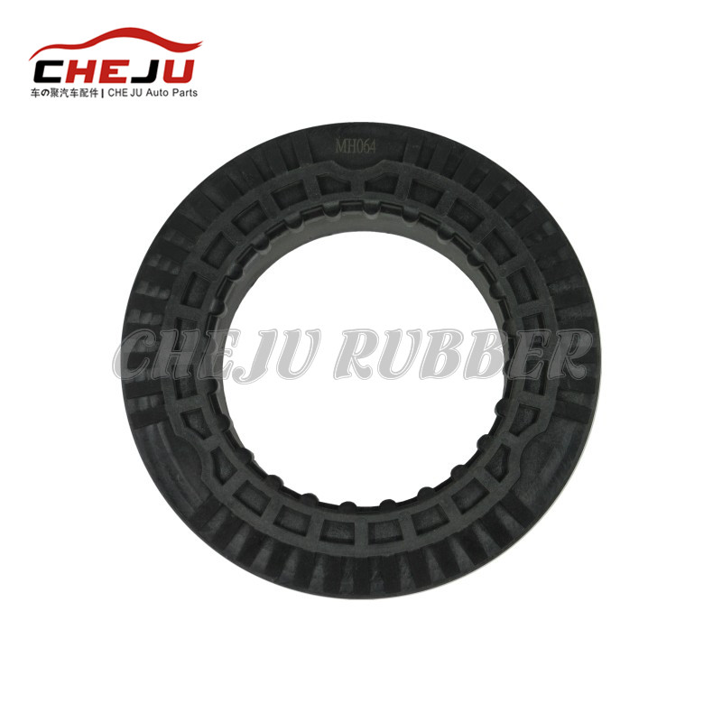 RG559763A